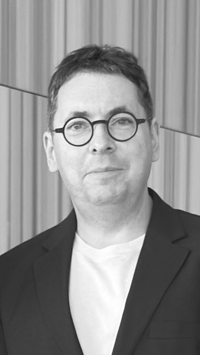 Thomas Tian - CEO, TIAN Building Engineering